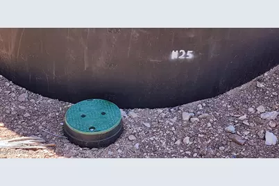 Lot 13 Ranch and Cattle, Ash Fork, AZ 86320 - Photo 21