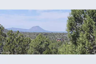 Lot 13 Ranch and Cattle, Ash Fork, AZ 86320 - Photo 15