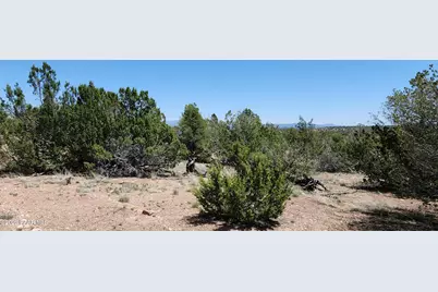 Lot 13 Ranch and Cattle, Ash Fork, AZ 86320 - Photo 19