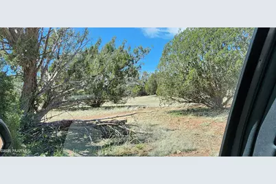 Lot 13 Ranch and Cattle, Ash Fork, AZ 86320 - Photo 27