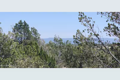Lot 13 Ranch and Cattle, Ash Fork, AZ 86320 - Photo 17
