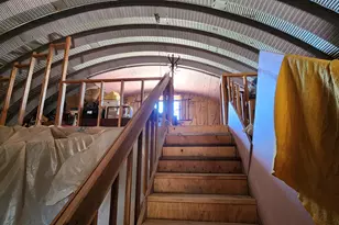 Lot 13 Ranch and Cattle, Ash Fork, AZ 86320 - Photo 7