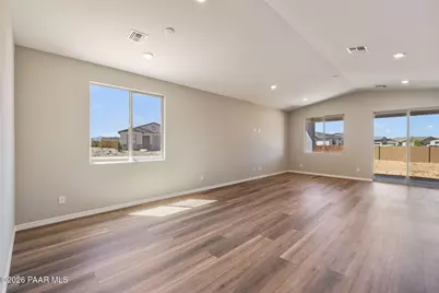 7632 E Turnberry Drive, Prescott Valley, AZ 86315 - Photo 11