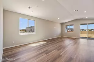 7632 E Turnberry Dr, Prescott Valley, AZ 86315 - Photo 11