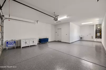 7632 E Turnberry Drive, Prescott Valley, AZ 86315 - Photo 17