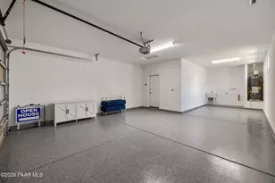 7632 E Turnberry Dr, Prescott Valley, AZ 86315 - Photo 17