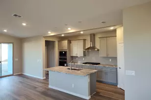 7632 E Turnberry Dr, Prescott Valley, AZ 86315 - Photo 7