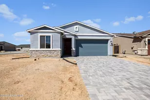 7632 E Turnberry Dr, Prescott Valley, AZ 86315 - Photo 1