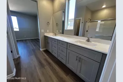 7632 E Turnberry Drive, Prescott Valley, AZ 86315 - Photo 25