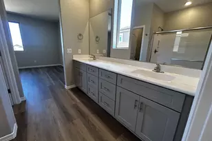 7632 E Turnberry Dr, Prescott Valley, AZ 86315 - Photo 25