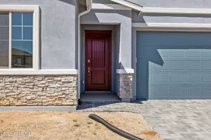 7632 E Turnberry Dr, Prescott Valley, AZ 86315 - Photo 3
