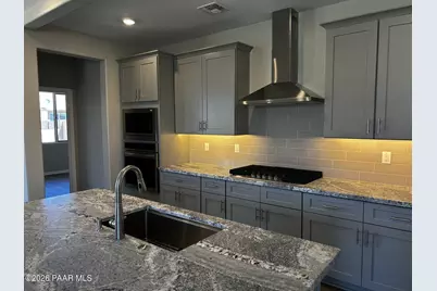 7632 E Turnberry Drive, Prescott Valley, AZ 86315 - Photo 17