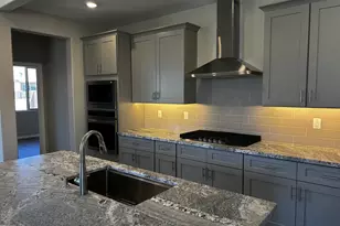 7632 E Turnberry Dr, Prescott Valley, AZ 86315 - Photo 17