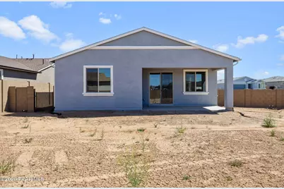 7632 E Turnberry Drive, Prescott Valley, AZ 86315 - Photo 31