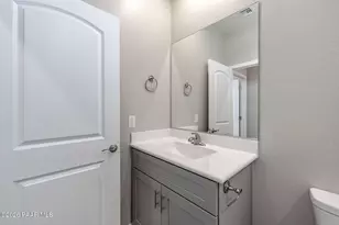 7632 E Turnberry Dr, Prescott Valley, AZ 86315 - Photo 23