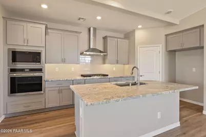 7632 E Turnberry Drive, Prescott Valley, AZ 86315 - Photo 15