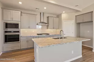 7632 E Turnberry Dr, Prescott Valley, AZ 86315 - Photo 15