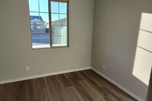 7632 E Turnberry Dr, Prescott Valley, AZ 86315 - Photo 5