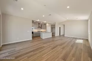 7632 E Turnberry Dr, Prescott Valley, AZ 86315 - Photo 9