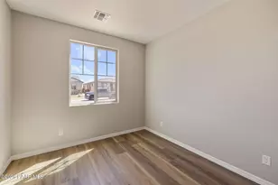 7632 E Turnberry Dr, Prescott Valley, AZ 86315 - Photo 5