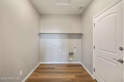 7632 E Turnberry Drive, Prescott Valley, AZ 86315 - Photo 15