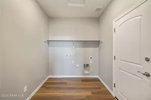 7632 E Turnberry Dr, Prescott Valley, AZ 86315 - Photo 15