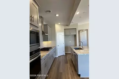 7632 E Turnberry Drive, Prescott Valley, AZ 86315 - Photo 19