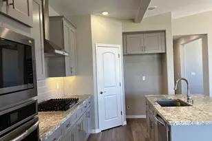 7632 E Turnberry Dr, Prescott Valley, AZ 86315 - Photo 19