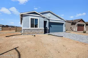 7632 E Turnberry Dr, Prescott Valley, AZ 86315 - Photo 3