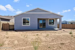 7632 E Turnberry Dr, Prescott Valley, AZ 86315 - Photo 39