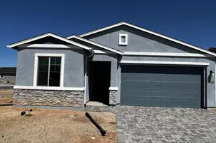 7632 E Turnberry Dr, Prescott Valley, AZ 86315 - Photo 1