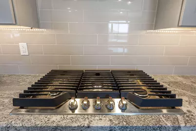 7632 E Turnberry Drive, Prescott Valley, AZ 86315 - Photo 13