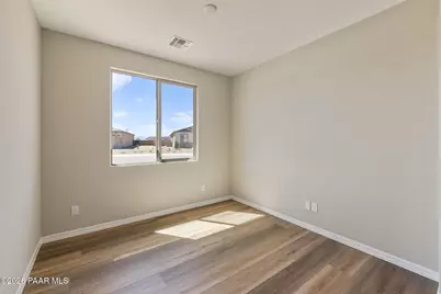 7632 E Turnberry Drive, Prescott Valley, AZ 86315 - Photo 9