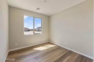 7632 E Turnberry Dr, Prescott Valley, AZ 86315 - Photo 9