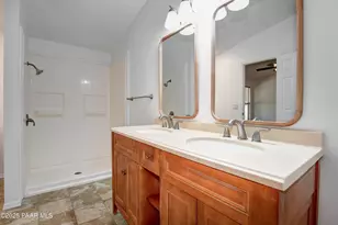 10550 N Poquito Valley Rd, Prescott Valley, AZ 86315 - Photo 15