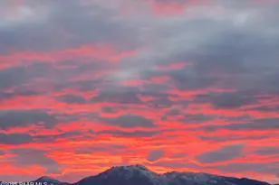 10550 N Poquito Valley Rd, Prescott Valley, AZ 86315 - Photo 17