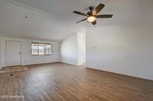 10550 N Poquito Valley Rd, Prescott Valley, AZ 86315 - Photo 7
