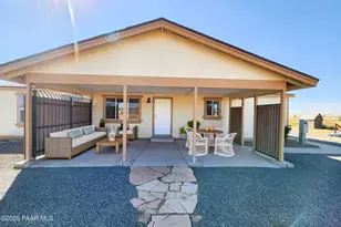 10550 N Poquito Valley Rd, Prescott Valley, AZ 86315 - Photo 3