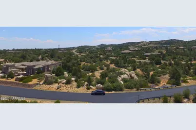 5865 Dare Circle, Prescott, AZ 86305 - Photo 1