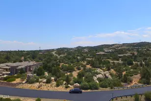5865 Dare Cir, Prescott, AZ 86305 - Photo 1