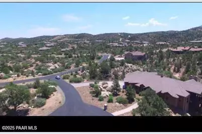 5850 Dare Circle, Prescott, AZ 86305 - Photo 3