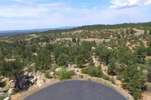 5850 Dare Cir, Prescott, AZ 86305 - Photo 1