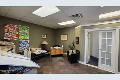 730 N Montezuma St. Suite A, Prescott, AZ 86301 - Photo 23