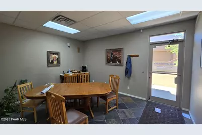 730 N Montezuma St. Suite A, Prescott, AZ 86301 - Photo 21