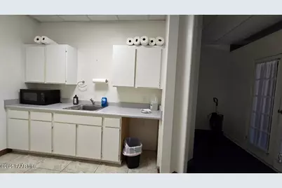 730 N Montezuma St. Suite A, Prescott, AZ 86301 - Photo 19
