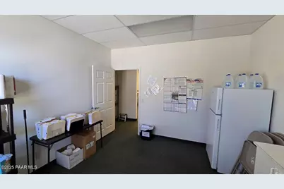 730 N Montezuma St. Suite A, Prescott, AZ 86301 - Photo 17