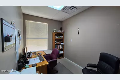 730 N Montezuma St. Suite A, Prescott, AZ 86301 - Photo 25