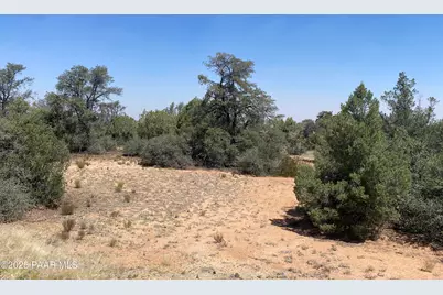 5400 Cameo Circle, Prescott, AZ 86305 - Photo 3