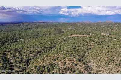 6855 Secret Springs Road, Prescott, AZ 86305 - Photo 3