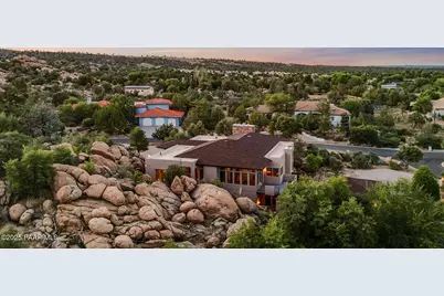 3200 Kae Court, Prescott, AZ 86305 - Photo 63